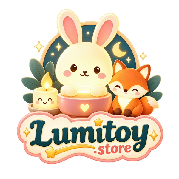 Lumitoy.store